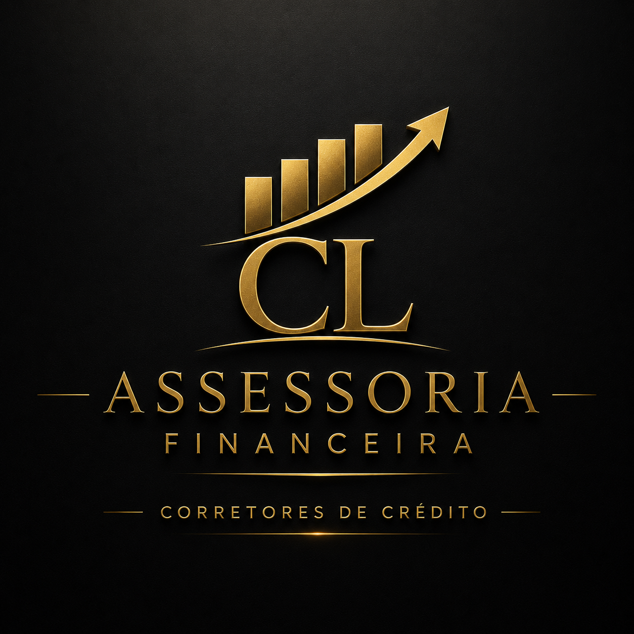 CL Assessoria Financeira