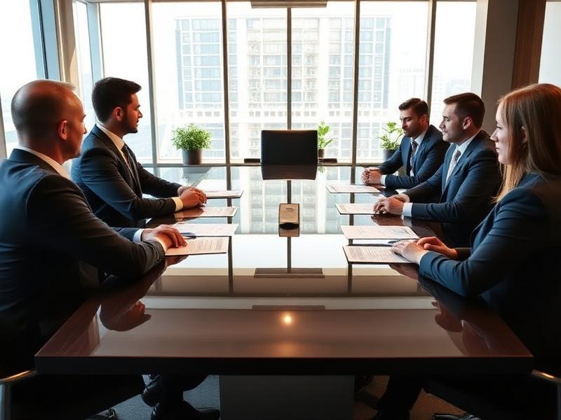 Treinamento Empresarial — Blindagem Jurídica & Imagem Corporativa